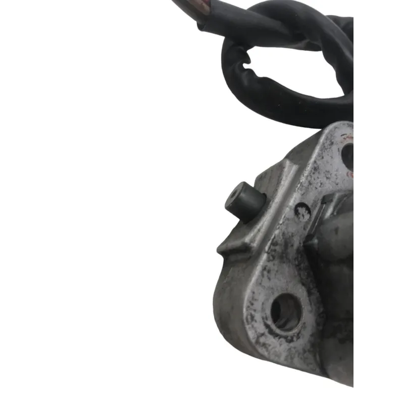 Jeu de serrure contacteur a cle SUZUKI GSXR 1300 2004-2007 HAYABUSA