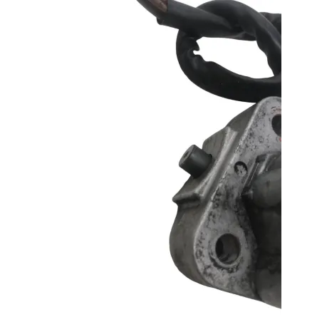 Jeu de serrure contacteur a cle SUZUKI GSXR 1300 2004-2007 HAYABUSA