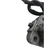 Jeu de serrure contacteur a cle SUZUKI GSXR 1300 2004-2007 HAYABUSA