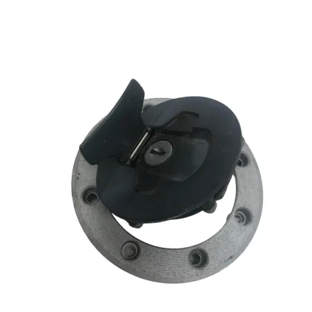 Jeu de serrure contacteur a cle SUZUKI GSXR 1300 2004-2007 HAYABUSA