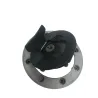 Jeu de serrure contacteur a cle SUZUKI GSXR 1300 2004-2007 HAYABUSA