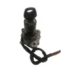 Jeu de serrure contacteur a cle SUZUKI GSXR 1300 2004-2007 HAYABUSA