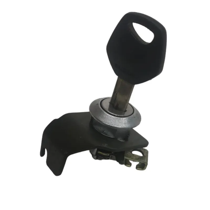 Jeu de serrure contacteur a cle SUZUKI GSXR 1300 2004-2007 HAYABUSA