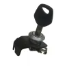 Jeu de serrure contacteur a cle SUZUKI GSXR 1300 2004-2007 HAYABUSA