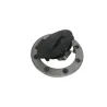 Jeu de serrure contacteur a cle SUZUKI GSXR 1300 2004-2007 HAYABUSA