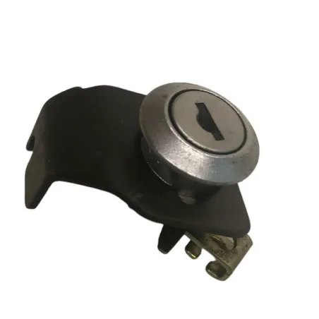 Jeu de serrure contacteur a cle SUZUKI GSXR 1300 2004-2007 HAYABUSA