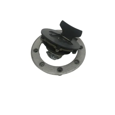 Jeu de serrure contacteur a cle SUZUKI GSXR 1300 2004-2007 HAYABUSA