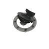 Jeu de serrure contacteur a cle SUZUKI GSXR 1300 2004-2007 HAYABUSA