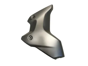 Cache carenage ecope droite BMW R 1250 GS 2018-2023