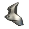 Cache carenage ecope droite BMW R 1250 GS 2018-2023 Cache carenage ecope droite BMW R 1250 GS 2018-2023