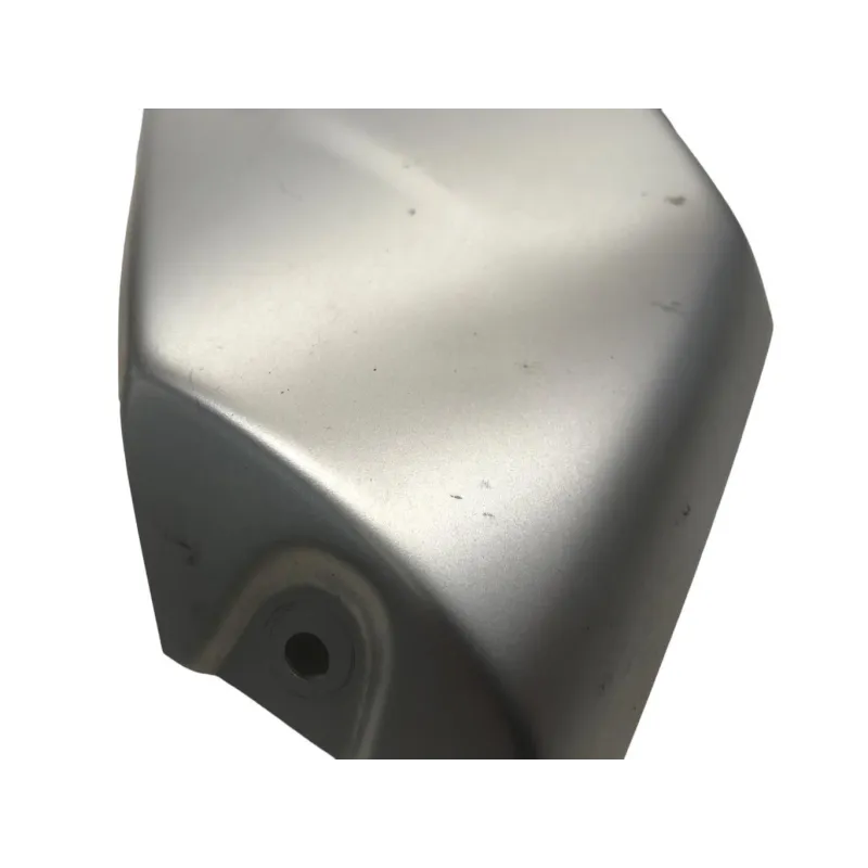 Cache carenage ecope droite BMW R 1250 GS 2018-2023