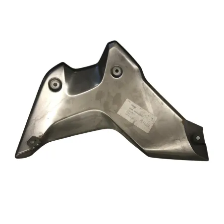 Cache carenage ecope droite BMW R 1250 GS 2018-2023