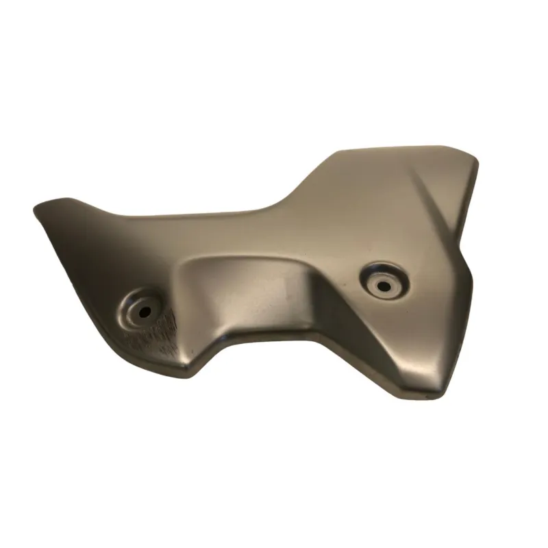 Cache carenage ecope droite BMW R 1250 GS 2018-2023