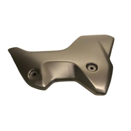 Cache carenage ecope droite BMW R 1250 GS 2018-2023
