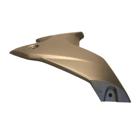 Cache carenage ecope droite BMW R 1250 GS 2018-2023