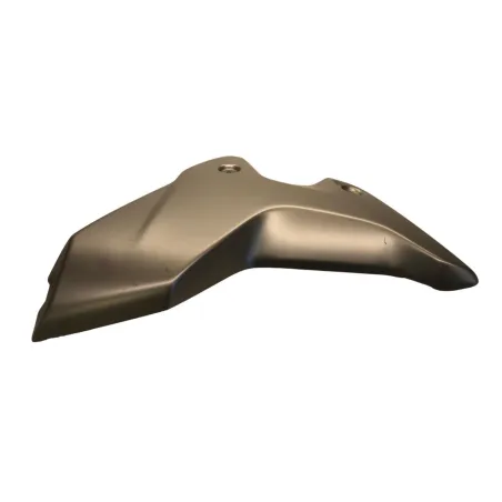 Cache carenage ecope droite BMW R 1250 GS 2018-2023