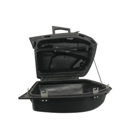 Valise droite BMW R 1200 RT 2014-2018 K52