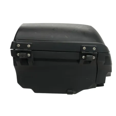 Valise droite BMW R 1200 RT 2014-2018 K52
