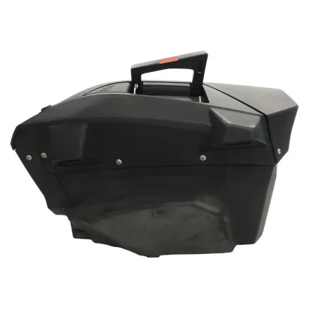Valise droite BMW R 1200 RT 2014-2018 K52