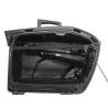 Valise droite BMW R 1200 RT 2014-2018 K52 Valise droite BMW R 1200 RT 2014-2018 K52