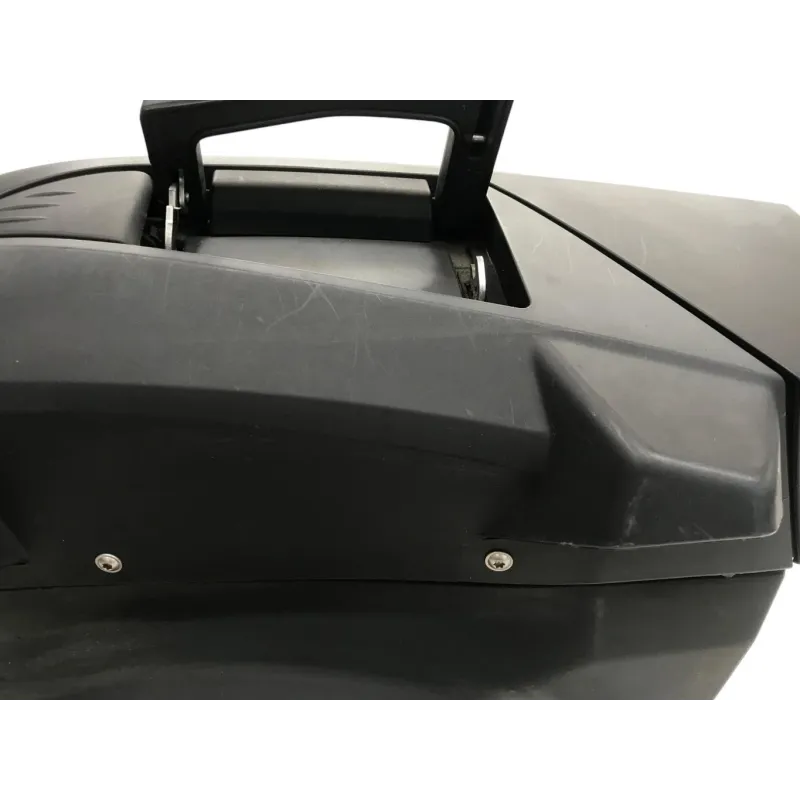 Valise droite BMW R 1200 RT 2014-2018 K52