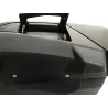 Valise droite BMW R 1200 RT 2014-2018 K52 Valise droite BMW R 1200 RT 2014-2018 K52