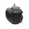 Valise droite BMW R 1200 RT 2014-2018 K52 Valise droite BMW R 1200 RT 2014-2018 K52