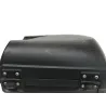 Valise droite BMW R 1200 RT 2014-2018 K52 Valise droite BMW R 1200 RT 2014-2018 K52