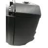 Valise droite BMW R 1200 RT 2014-2018 K52 Valise droite BMW R 1200 RT 2014-2018 K52