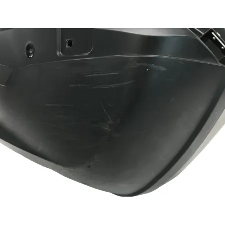 Valise droite BMW R 1200 RT 2014-2018 K52