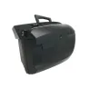 Valise droite BMW R 1200 RT 2014-2018 K52 Valise droite BMW R 1200 RT 2014-2018 K52