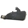 Silencieux (echappement) KAWASAKI Z 900 2020-2024 Silencieux (echappement) KAWASAKI Z 900 2020-2024