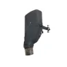 Silencieux (echappement) KAWASAKI Z 900 2020-2024 Silencieux (echappement) KAWASAKI Z 900 2020-2024