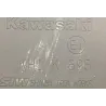 Silencieux (echappement) KAWASAKI Z 900 2020-2024 Silencieux (echappement) KAWASAKI Z 900 2020-2024