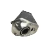 Silencieux (echappement) KAWASAKI Z 900 2020-2024 Silencieux (echappement) KAWASAKI Z 900 2020-2024