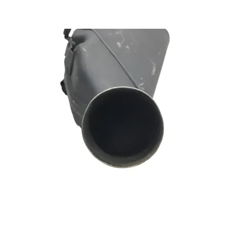 Silencieux (echappement) KAWASAKI Z 900 2020-2024