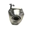 Silencieux (echappement) KAWASAKI Z 900 2020-2024 Silencieux (echappement) KAWASAKI Z 900 2020-2024
