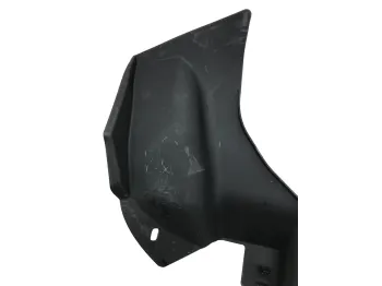 Cache interieur carenage BMW R 1250 GS 2018-2023