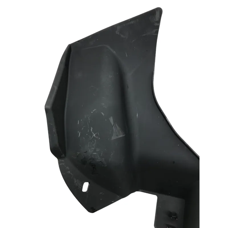 Cache interieur carenage BMW R 1250 GS 2018-2023