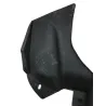 Cache interieur carenage BMW R 1250 GS 2018-2023