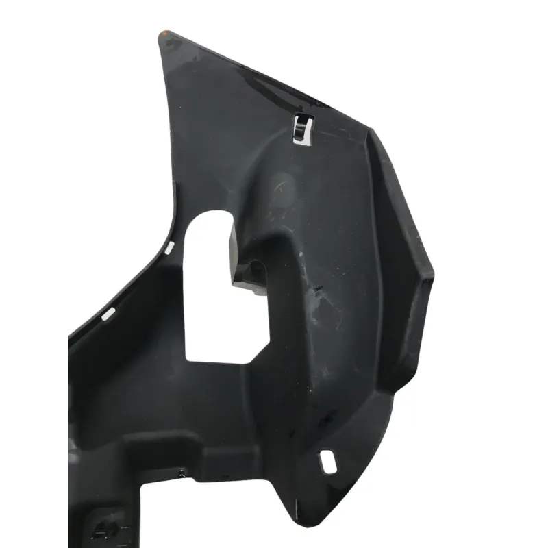 Cache interieur carenage BMW R 1250 GS 2018-2023