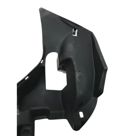 Cache interieur carenage BMW R 1250 GS 2018-2023