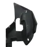Cache interieur carenage BMW R 1250 GS 2018-2023