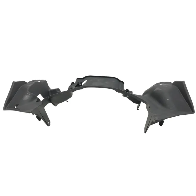 Cache interieur carenage BMW R 1250 GS 2018-2023
