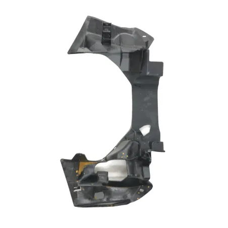Cache interieur carenage BMW R 1250 GS 2018-2023
