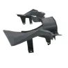 Cache interieur carenage BMW R 1250 GS 2018-2023