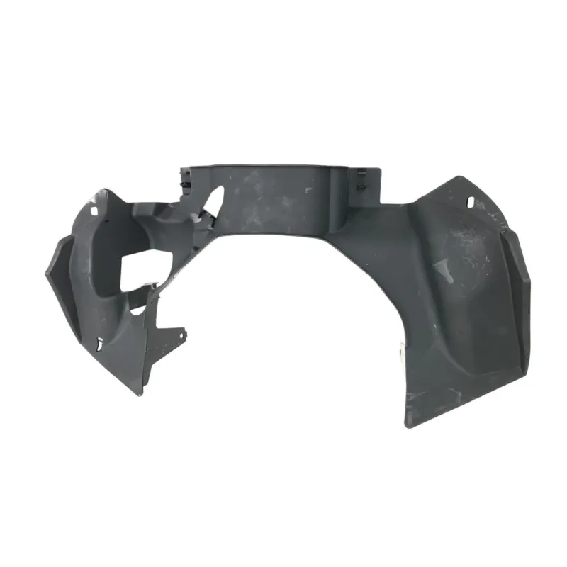 Cache interieur carenage BMW R 1250 GS 2018-2023