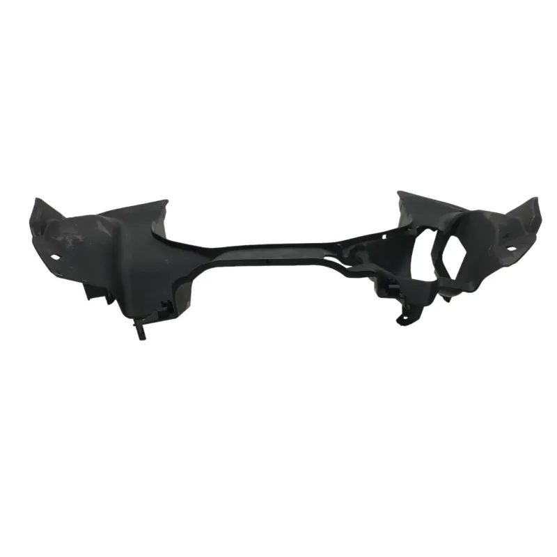 Cache interieur carenage BMW R 1250 GS 2018-2023