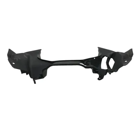 Cache interieur carenage BMW R 1250 GS 2018-2023