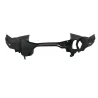 Cache interieur carenage BMW R 1250 GS 2018-2023